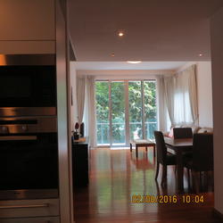 Cairnhill Crest (D9), Condominium #126596082
